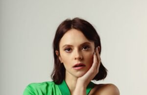 #Francesca Michielin dopo il successo di XF2022 annuncia 3 nuove date Francesca Michielin - PH. ANDREA BIANCHERA