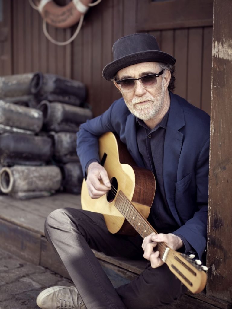 , Francesco De Gregori: da oggi 12 luglio al via da Piacenza il tour “De Gregori dal vivo&#8221;