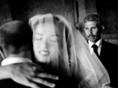 #ROMANZO ITALIANO: Spazio Field Palazzo Brancaccio Roma