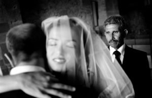 #ROMANZO ITALIANO: Spazio Field Palazzo Brancaccio Roma