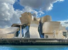 Frank Gehry: 6 opere iconiche dell’architetto che ha rivoluzionato l’architettura contemporanea