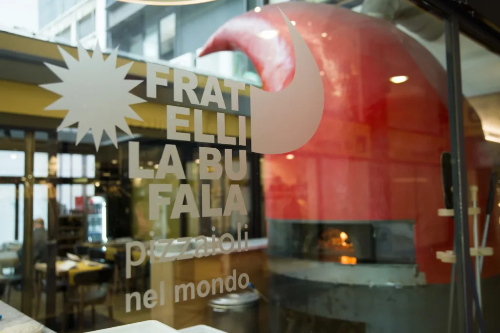 festa per il ventennale di Fratelli Labufala, #Fratelli La Bufala celebra 20 anni di attività con una grande festa l’8 giugno