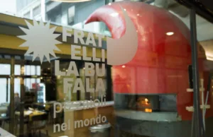 #Fratelli La Bufala celebra 20 anni di attività con una grande festa l’8 giugno