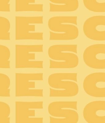 Fresca