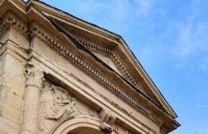 #Cosa ci rimane del Fuorisalone 2023