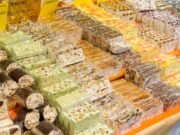La Festa del Torrone 2026 entra in una dimensione straordinaria