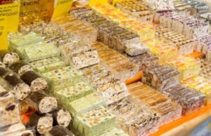 La Festa del Torrone 2026 entra in una dimensione straordinaria No#News la rivista dell'ozio e della serendipità, Ozio e serendipità