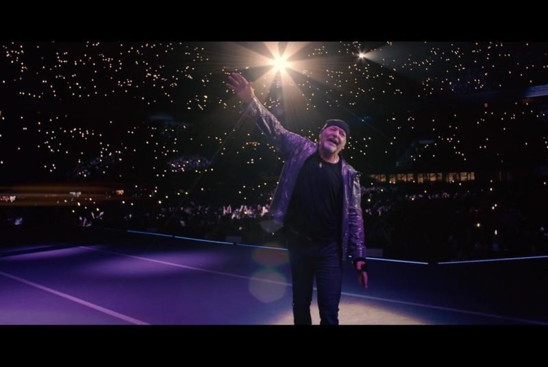 #Non è estate se non c’è Vasco