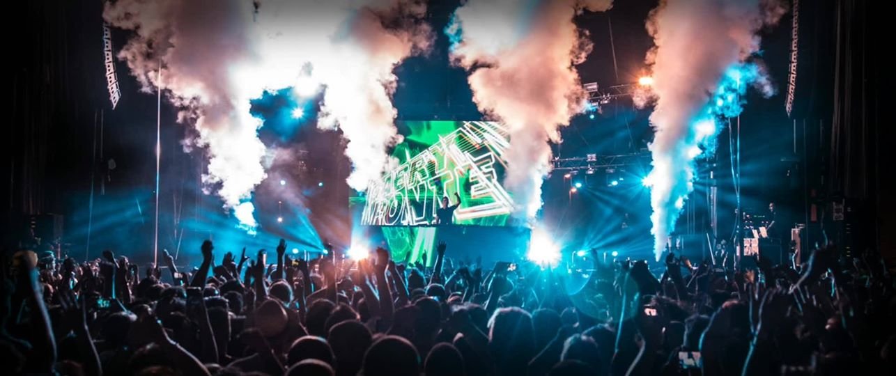 gabry ponte all8217arena di verona per la chiusura delle olimpiadi milano cortina 2026 da Nonewsmagazine.com gabry ponte all8217arena di verona per la chiusura delle olimpiadi milano cortina 2026