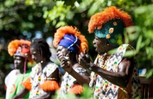 Gambia: un tesoro nascosto dell’Africa