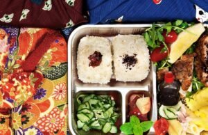 Gastronomia Yamamoto