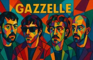 L’attesa si trasforma in realtà: Gazzelle a San Siro