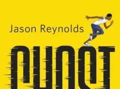 #Quando lo sport ti salva la vita