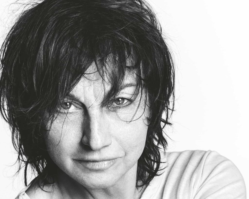 Gianna Nannini concerto 2024 e 2025, Gianna Nannini: annunciati oggi 8 nuovi appuntamenti