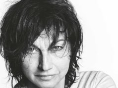 Gianna Nannini: annunciati oggi 8 nuovi appuntamenti