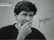 L’eterno ragazzo che non smette di cantare