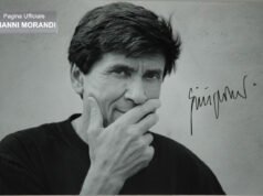 L’eterno ragazzo che non smette di cantare