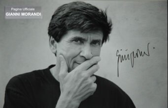 L’eterno ragazzo che non smette di cantare No#News la rivista dell'ozio e della serendipità, Periodico dell’ozio e della serendipità