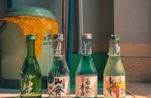 Shochu, Casabe e sapone di Nablus tra i patrimoni intangibili dell’umanità