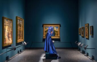 Il futuro di Armani tra eredità e mercato: l’Oréal come possibile erede del colosso della moda italiana No#News la rivista dell'ozio e della serendipità, Ozio e serendipità