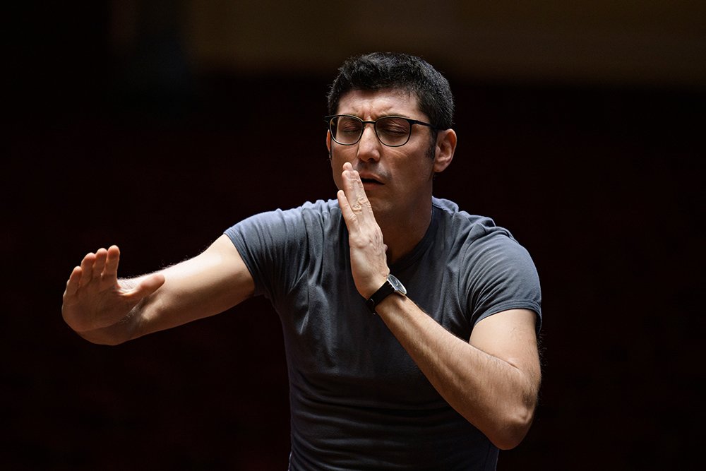 Giulio-Prandi_no1_©-Thomas-Kost