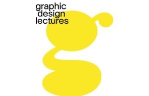 #Al via Graphic Design Lectures, a cura di Francesco Dondina