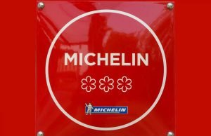 Tokyo conferma il suo dominio gastronomico mondiale con la Guida Michelin 2026