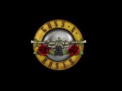#I Guns N’ Roses annunciano l’unica data italiana