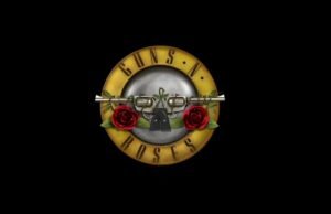 #I Guns N’ Roses annunciano l’unica data italiana