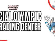 Looney Tunes alle Olimpiadi 2026: Bugs Bunny invade Milano con eventi esclusivi