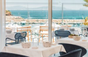 L’oursin, un omaggio all’ essenza della Côte Bleue ©-Nicolas-Anetson