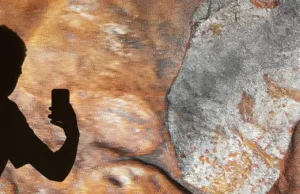 #RINASCIMENTO A FERRARA & INTELLIGENZE ARTIFICIALI