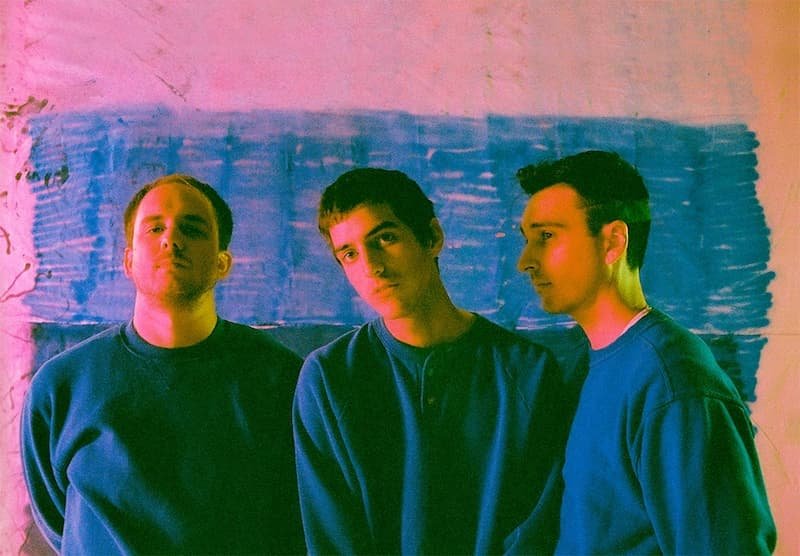 #Half•alive per la prima volta in Italia in un’unica data!