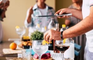 Pasqua: 5 dessert cocktail per stupire gli invitati