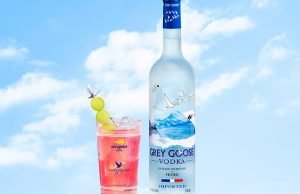 Honey Deuce: l’iconico drink degli US Open