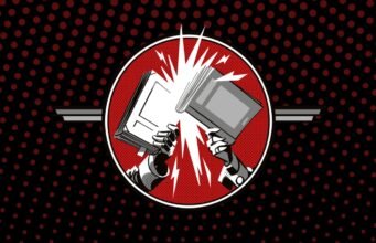 “I duellanti” a Torino: il torneo letterario che fa combattere i grandi classici dell’800 e ‘900 No News la rivista dell'ozio e della serendipità, Ozio e serendipità