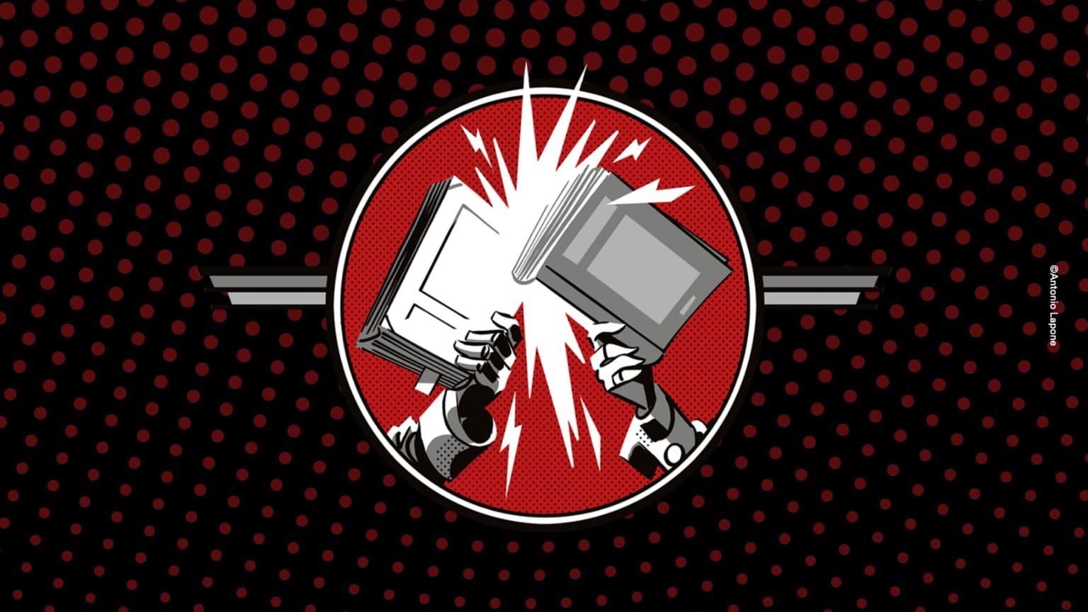 i duellanti a torino il torneo letterario che fa combattere i grandi classici dell8217800 e 8216900 da Nonewsmagazine.com i duellanti a torino il torneo letterario che fa combattere i grandi classici dell8217800 e 8216900