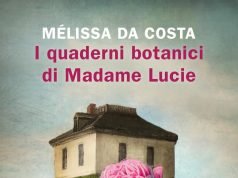 Quando prendersi cura di un orto ti aiuta a superare i lutti che ti hanno devastato la vita