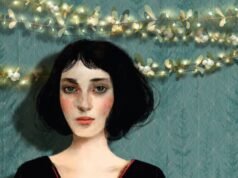 Si commettono errori, forse, perché stanchi di una vita che non ci appaga più