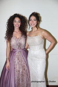 Milan Fashion Tour 2024, Il Milan Fashion Tour Illumina Milano con moda, arte einclusione