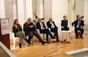 Federalberghi Isole Minori Sicilia: “Collegamenti marittimi con maggiori costi e servizi ridotti, una convenzione scellerata” Federalberghi