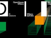 Milano si apre: porte, terrazze e segreti di una città che si guarda dall’alto