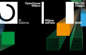 Milano si apre: porte, terrazze e segreti di una città che si guarda dall’alto