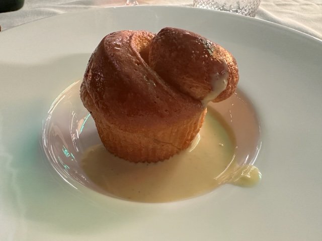 Manzotti3
