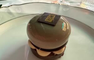 Matteo Manzotti l’alta pasticceria si presenta tra tradizione e innovazione Manzotti2