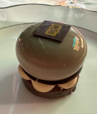 Matteo Manzotti l’alta pasticceria si presenta tra tradizione e innovazione Manzotti2