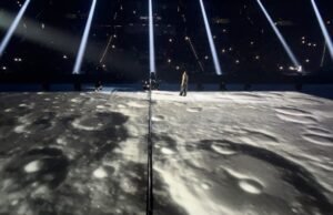 Grande successo per la prima edizione di Nitto ATP Finals ‘Grand Opening Show’