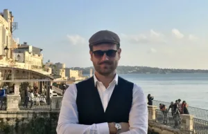 Don Peppinu e il valore del gelato artigianale, un mercato da 2.7 miliardi di euro