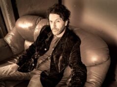 Bloccare sui social per amore: il paradosso del “ti blocco perché mi interessi”