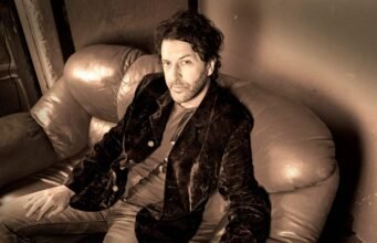 Bloccare sui social per amore: il paradosso del “ti blocco perché mi interessi” No#News la rivista dell'ozio e della serendipità, Ozio e serendipità